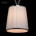 Подвесной светильник Инесса 460010301 от Chiaro (5)