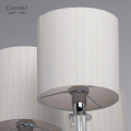 Подвесная люстра Инесса 460010706 от Chiaro (7)