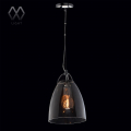 Подвесной светильник Клэр 463010701 от MW-Light (2)