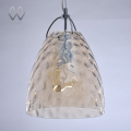 Подвесной светильник Клэр 463010801 от MW-Light (3)