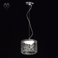Подвесной светильник Клэр 463011101 от MW-Light (2)