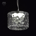 Подвесной светильник Клэр 463011101 от MW-Light (4)