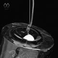Подвесной светильник Клэр 463011101 от MW-Light (7)