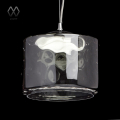 Подвесной светильник Клэр 463011201 от MW-Light (4)