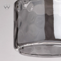 Подвесной светильник Клэр 463011201 от MW-Light (6)