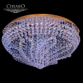 Потолочная люстра Бриз 464015616 от Chiaro (2)