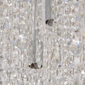 Потолочная люстра Бриз 464016210 от Chiaro (5)