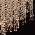 Потолочная люстра Бриз 464016210 от Chiaro (3)
