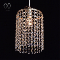 Подвесной светильник Бриз 464016601 от MW-Light (3)