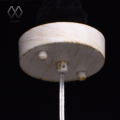 Подвесной светильник Бриз 464016801 от MW-Light (7)
