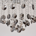 Потолочная люстра Бриз 464017905 от De City (3)