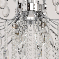 Потолочная люстра Бриз 464018106 от De City (7)