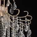 Потолочная люстра Бриз 464018206 от De City (4)