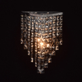 Бра Бриз 5 464021901 от MW-Light (2)