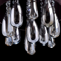 Накладной светильник Жаклин 2 465010914 от MW-Light (10)