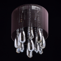 Накладной светильник Жаклин 2 465010914 от MW-Light (4)