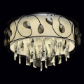 Потолочная люстра Жаклин 465014012 от MW-Light (13)