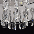 Потолочная люстра Жаклин 465014012 от MW-Light (11)