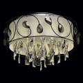 Потолочная люстра Жаклин 465014012 от MW-Light (8)