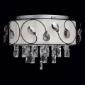 Потолочная люстра Жаклин 465014012 от MW-Light (6)