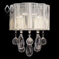 Настенный светильник Жаклин 465023204 от MW-Light (2)