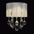 Настенный светильник Жаклин 465024804 от MW-Light (2)