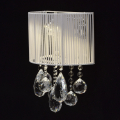 Настенный светильник Жаклин 465024804 от MW-Light (3)