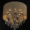 Торшер Жаклин 465045408 от MW-Light (3)