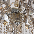 Подвесная люстра Ивелина 475010208 от Chiaro (10)