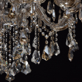 Подвесная люстра Ивелина 475010208 от Chiaro (9)