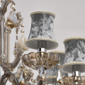 Подвесная люстра Ивелина 475010208 от Chiaro (7)