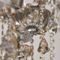 Подвесная люстра Ивелина 475010318 от Chiaro (11)