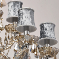 Подвесная люстра Ивелина 475010318 от Chiaro (6)