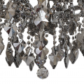 Подвесная люстра Дориана 477010213 от Chiaro (4)