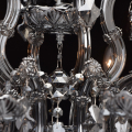 Подвесная люстра Дориана 477010308 от Chiaro (14)