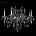 Подвесная люстра Дориана 477010308 от Chiaro (8)
