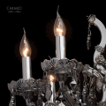 Подвесная люстра Дориана 477010308 от Chiaro (6)