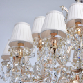 Подвесная люстра Даниэль 479010718 от Chiaro (4)