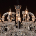 Подвесная люстра Даниэль 479011420 от Chiaro (16)