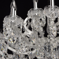 Подвесная люстра Даниэль 479011420 от Chiaro (18)