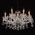 Подвесная люстра Даниэль 479011708 от Chiaro (15)