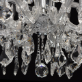 Подвесная люстра Даниэль 479011708 от Chiaro (12)