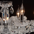 Подвесная люстра Даниэль 479011708 от Chiaro (5)