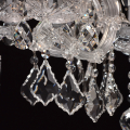 Подвесная люстра Даниэль 479011906 от Chiaro (11)