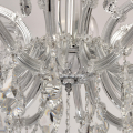 Подвесная люстра Даниэль 479012116 от Chiaro (12)