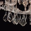 Подвесная люстра Даниэль 479012116 от Chiaro (11)