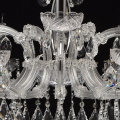 Подвесная люстра Даниэль 479012116 от Chiaro (10)