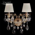 Настенный светильник Даниэль 479021102 от Chiaro (2)