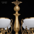 Подвесная люстра Аманда 481010506 от Chiaro (15)