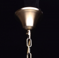 Подвесная люстра Аманда 481011712 от MW-Light (9)